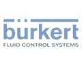 Burkert, partenaire de Faure Technologies