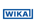 Wika, partenaire de Faure Technologies