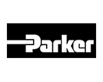 Parker, partenaire de Faure Technologies