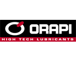 Orapi, partenaire de Faure Technologies