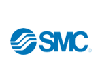 SMC, partenaire de Faure Technologies