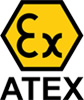 Faure Technologies vous facilite dl'offre ATEX