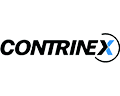 Contrinex, partenaire de Faure Technologies