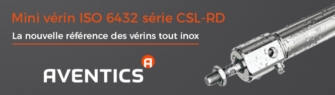 Actu-Aventics_CSL-RD Actu-Aventics_CSL-RD