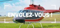40_ans_Valence_mini 40_ans_Valence_mini
