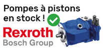 Pompes_Rexroth_livraison_courte_min Pompes_Rexroth_livraison_courte_min