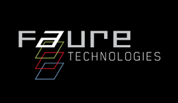 Faure Technologies