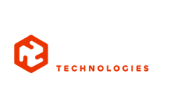 Faure Technologies