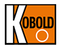 Kobold, partenaire de Faure Technologies