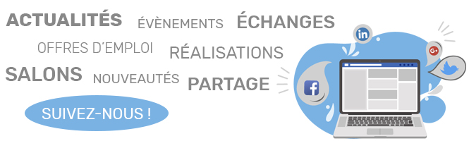 Actu-Suivez-nous-v2 Actu-Suivez-nous-v2