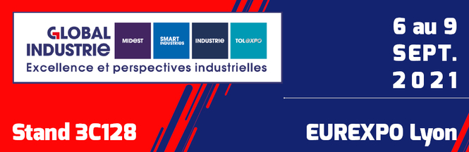 Actuweb_Global_Industrie Actuweb_Global_Industrie