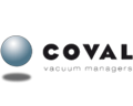 Coval, partenaire de Faure Technologies