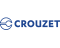 Crouzet