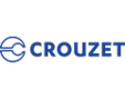 Crouzet