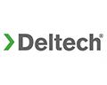 Deltech