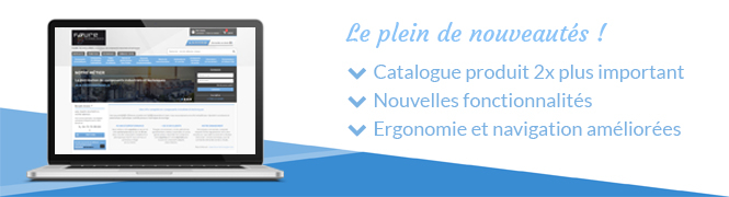 Actu-E-shop-Nv-site Actu-E-shop-Nv-site
