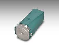 Yokogawa Sushi Sensor Yokogawa Sushi Sensor