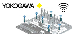 Actu-Yokogawa_Sushi_Sensor_min