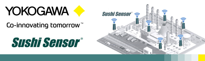Actu-Yokogawa_Sushi_Sensor Actu-Yokogawa_Sushi_Sensor