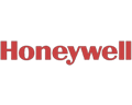 Honeywell, partenaire de Faure Technologies
