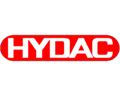 Hydac