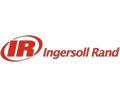 Ingersoll Rand