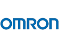 Omron, partenaire de Faure Technologies