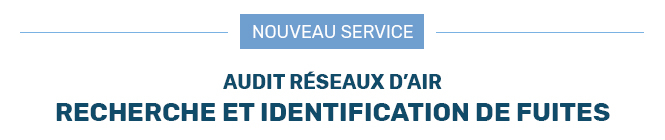Actu-Detection_de_fuites Actu-Detection_de_fuites