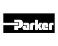 Parker partenaire de Faure Technologies