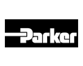 Parker