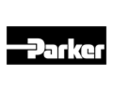 Parker