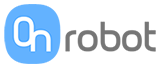 On robot, partenaire de Faure Technologies