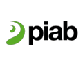 Piab, partenaire de Faure Technologies