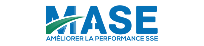 Actu-_Certification_MASE Actu-_Certification_MASE