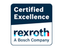Bosch Rexroth - Faure Technologies Bosch Rexroth