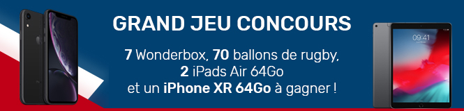 Actu-Action_RWC_2019 Actu-Action_RWC_2019