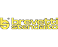 Brevetti Standalto