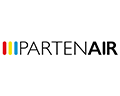 Partenair