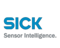 Sick, partenaire de Faure Technologies