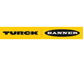 Turck Banner, partenaire de Faure Technologies
