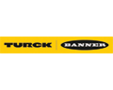 Turck Banner