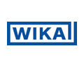 Wika