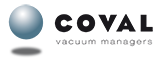 Coval, partenaire de Faure Technologies