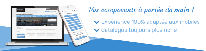 Actu-e-Shop_mobile Actu-e-Shop_mobile