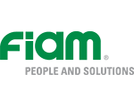 Fiam, partenaire de Faure Technologies