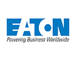 Eaton, partenaire de Faure Technologies