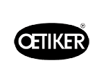 Oetiker, partenaire de Faure Technologies