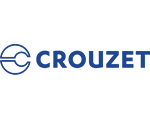 Crouzet, partenaire de Faure Technologies