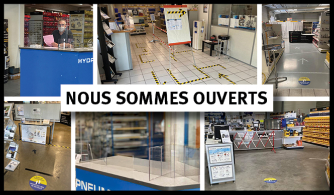 reouverture_zoom reouverture_zoom