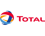 Total, partenaire de Faure Technologies